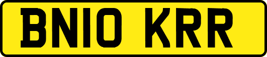BN10KRR