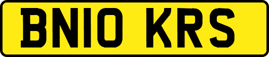 BN10KRS