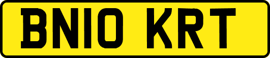 BN10KRT