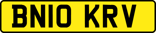 BN10KRV