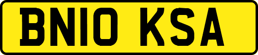 BN10KSA