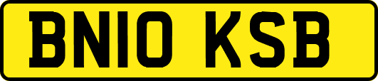 BN10KSB