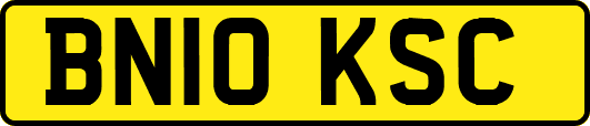 BN10KSC