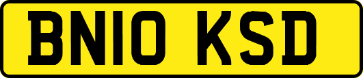 BN10KSD