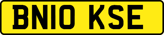 BN10KSE