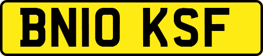 BN10KSF