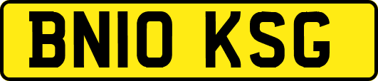 BN10KSG