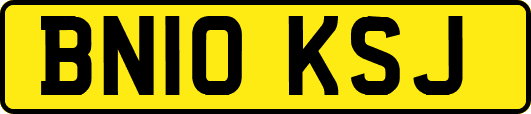 BN10KSJ