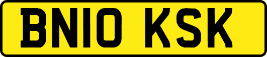 BN10KSK