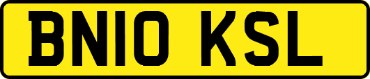 BN10KSL