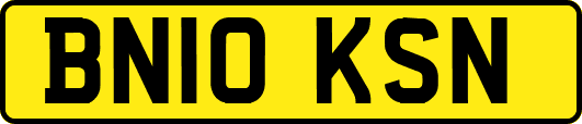 BN10KSN