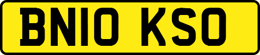 BN10KSO