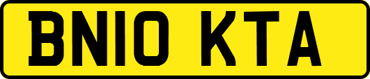 BN10KTA