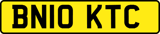 BN10KTC