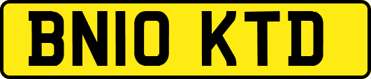 BN10KTD