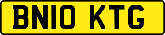 BN10KTG