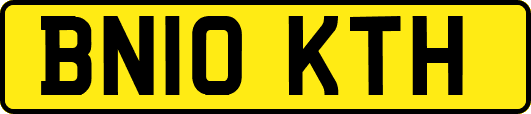 BN10KTH