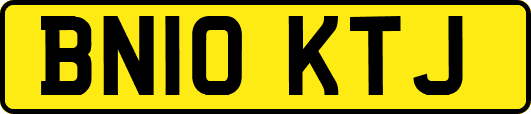 BN10KTJ