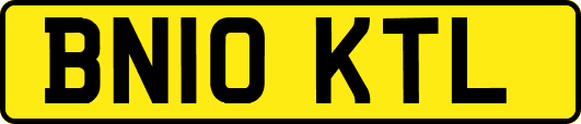 BN10KTL