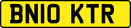 BN10KTR