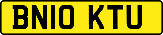 BN10KTU