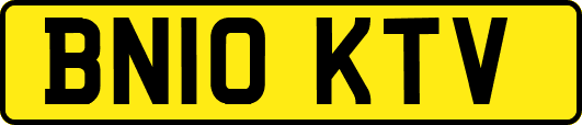 BN10KTV