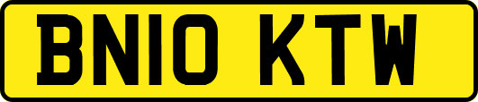 BN10KTW