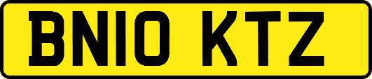BN10KTZ