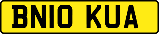 BN10KUA