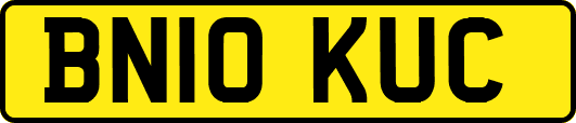 BN10KUC