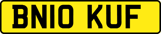 BN10KUF