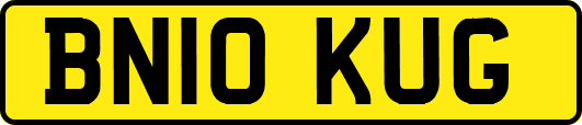 BN10KUG