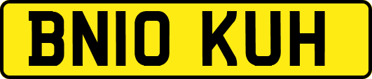 BN10KUH