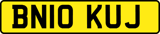 BN10KUJ