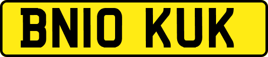 BN10KUK