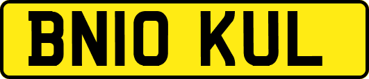 BN10KUL