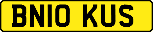 BN10KUS
