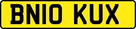 BN10KUX