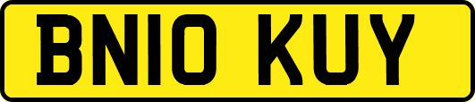 BN10KUY