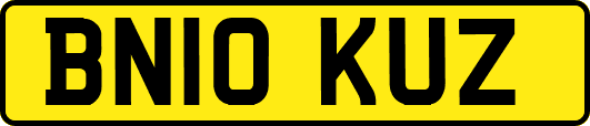 BN10KUZ