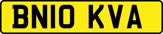 BN10KVA
