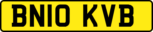 BN10KVB