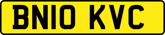 BN10KVC