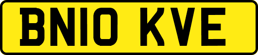 BN10KVE