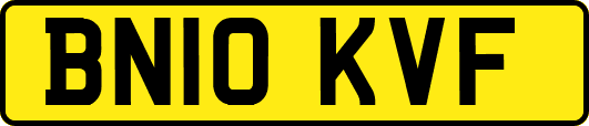 BN10KVF