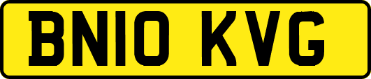 BN10KVG