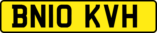BN10KVH