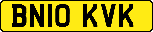 BN10KVK
