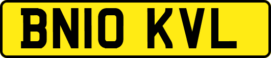 BN10KVL