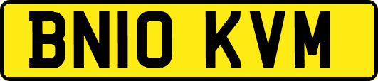 BN10KVM
